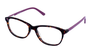 Lazer Junior 2172