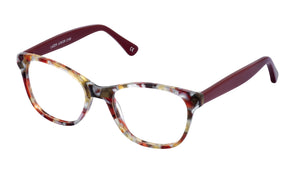 Lazer Junior 2180