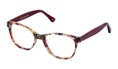 Lazer Junior 2180