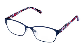 Lazer Junior 2186