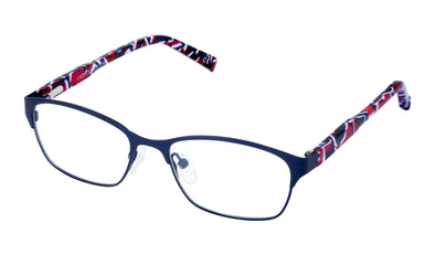 Lazer Junior 2186