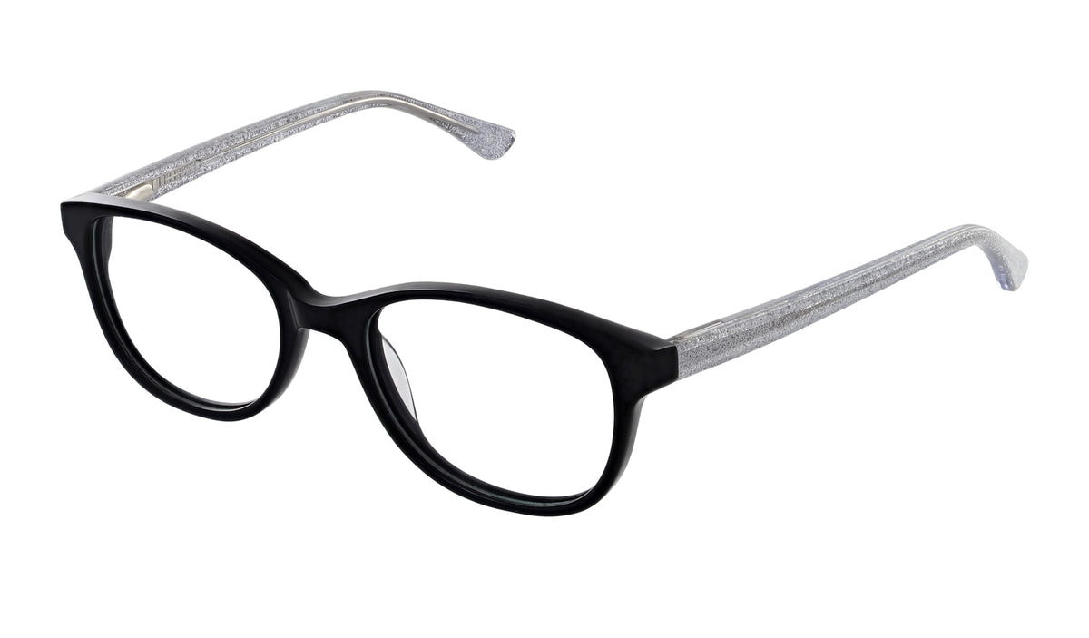 Lazer Junior 2206 Continental Eyewear