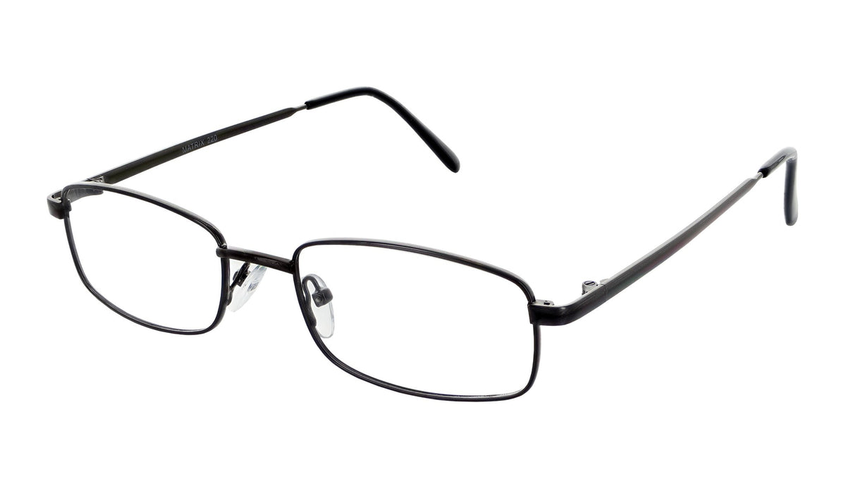 Matrix 220 – Continental Eyewear