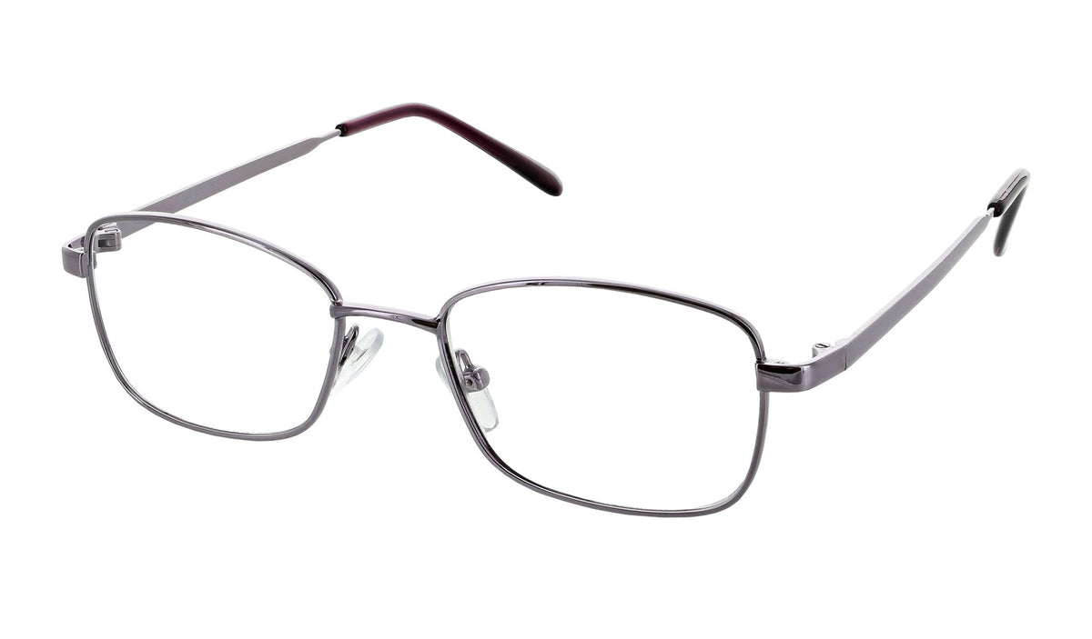 Matrix 226 – Continental Eyewear