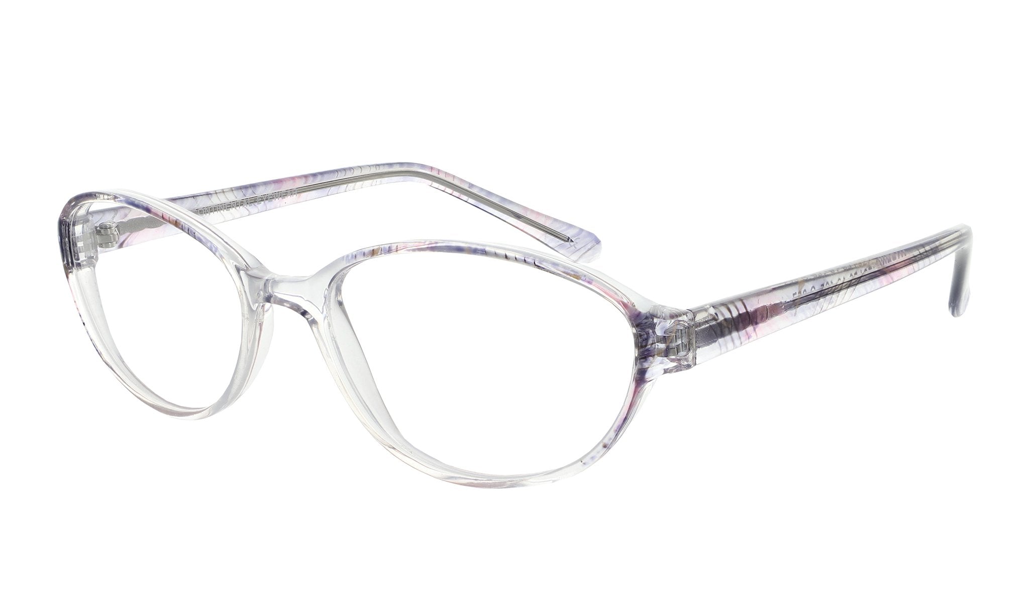 1964/5 シアーズ476.74070 Pink GX807 Eyeglasses | eyecarecenter