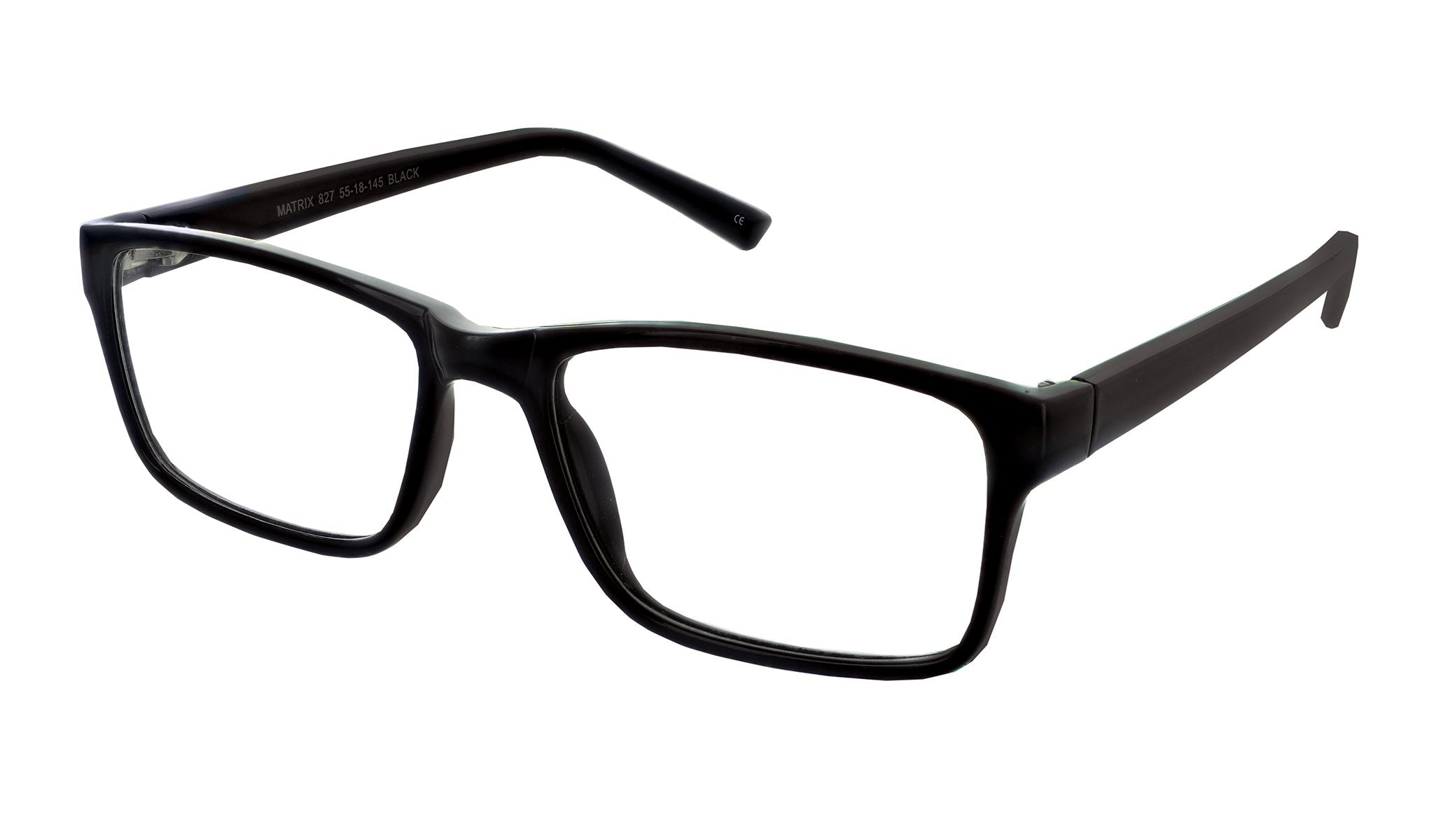 MATRIX-827-BLACK.jpg?v=1744108205