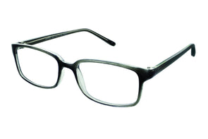 Matrix 824