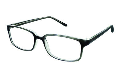 Matrix 824
