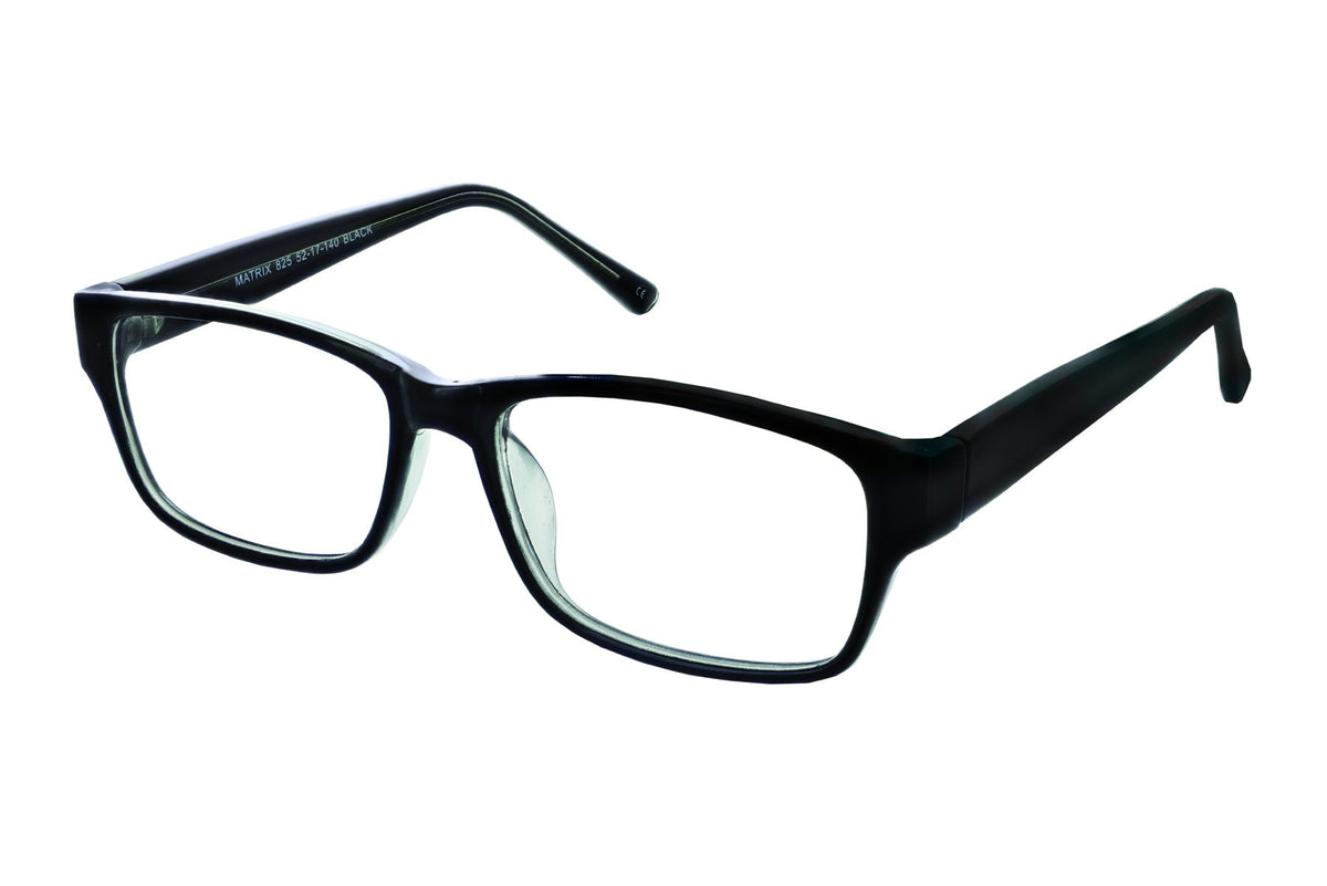 Matrix 825 – Continental Eyewear