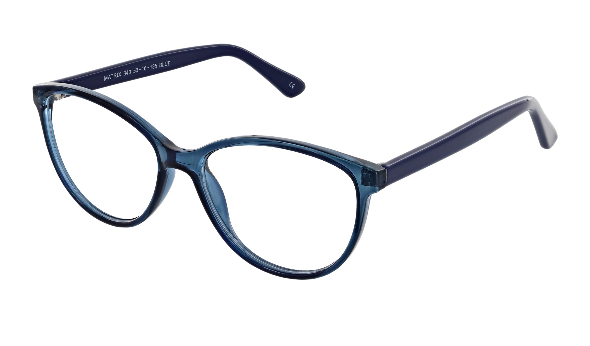 Web WE 5370 - 032 Pale Gold | Eyeglasses Woman