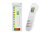 Infrared Non-Contact Digital Thermometer - 1 device