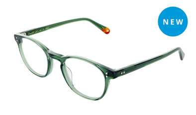 Walter Herbert Continental Eyewear walter-herbert-continental-eyewear