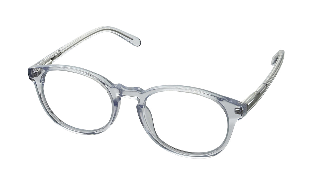 Zenith 84 – Continental Eyewear