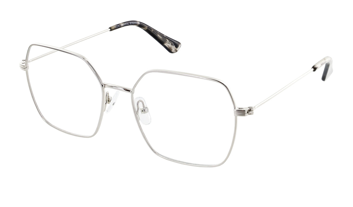 Zenith 99 – Continental Eyewear