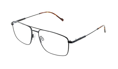 X-Eyes Lite 01
