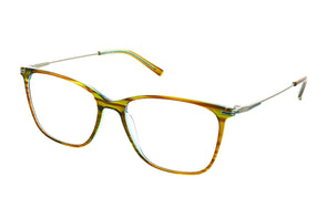 X-Eyes Lite 14