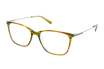 X-Eyes Lite 14