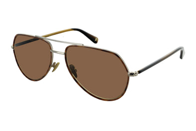 Walter Herbert Continental Eyewear walter-herbert-continental-eyewear