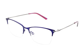 X-Eyes Lite 19