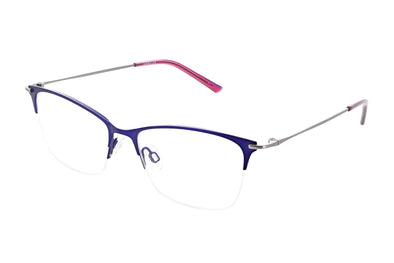X-Eyes Lite 19