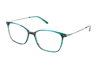X-Eyes Lite 09