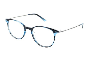 X-Eyes Lite 10