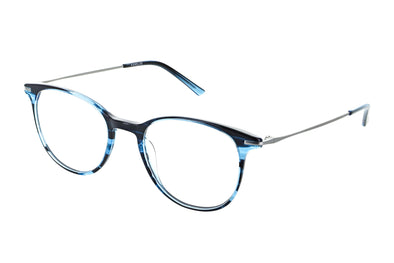 X-Eyes Lite 10