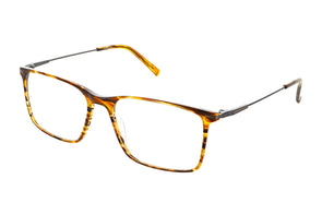 X-Eyes Lite 12