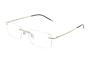 X-Eyes Lite 18